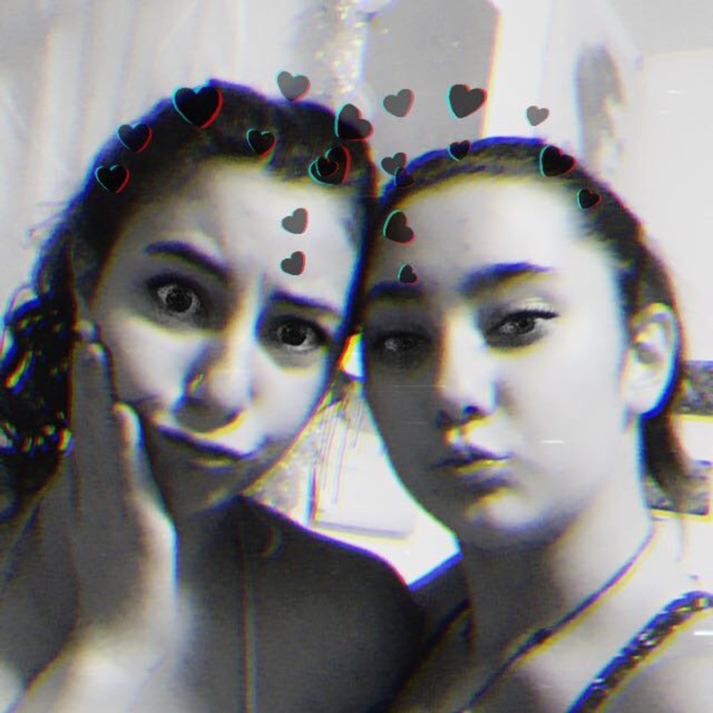 Meet your Posher, Paz